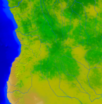 Angola Vegetation 1187x1200